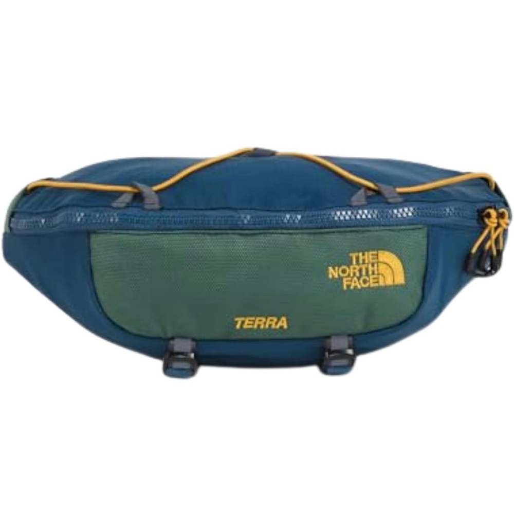 The North Face Terra Lumber Hip Pack 3L